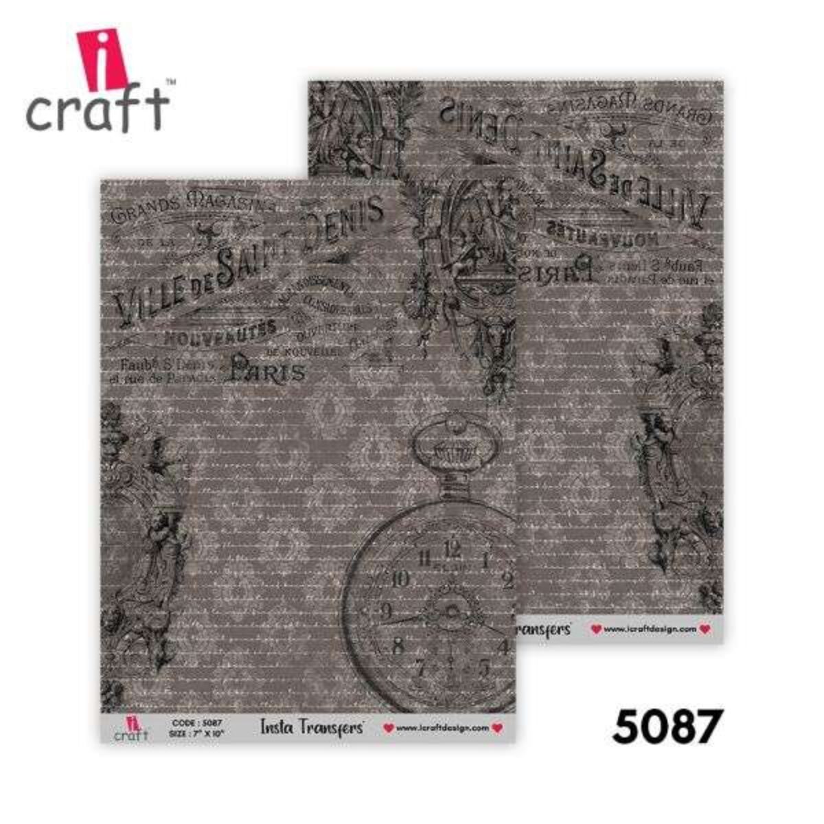 insta-transfer-7x10-5087-1200x1200