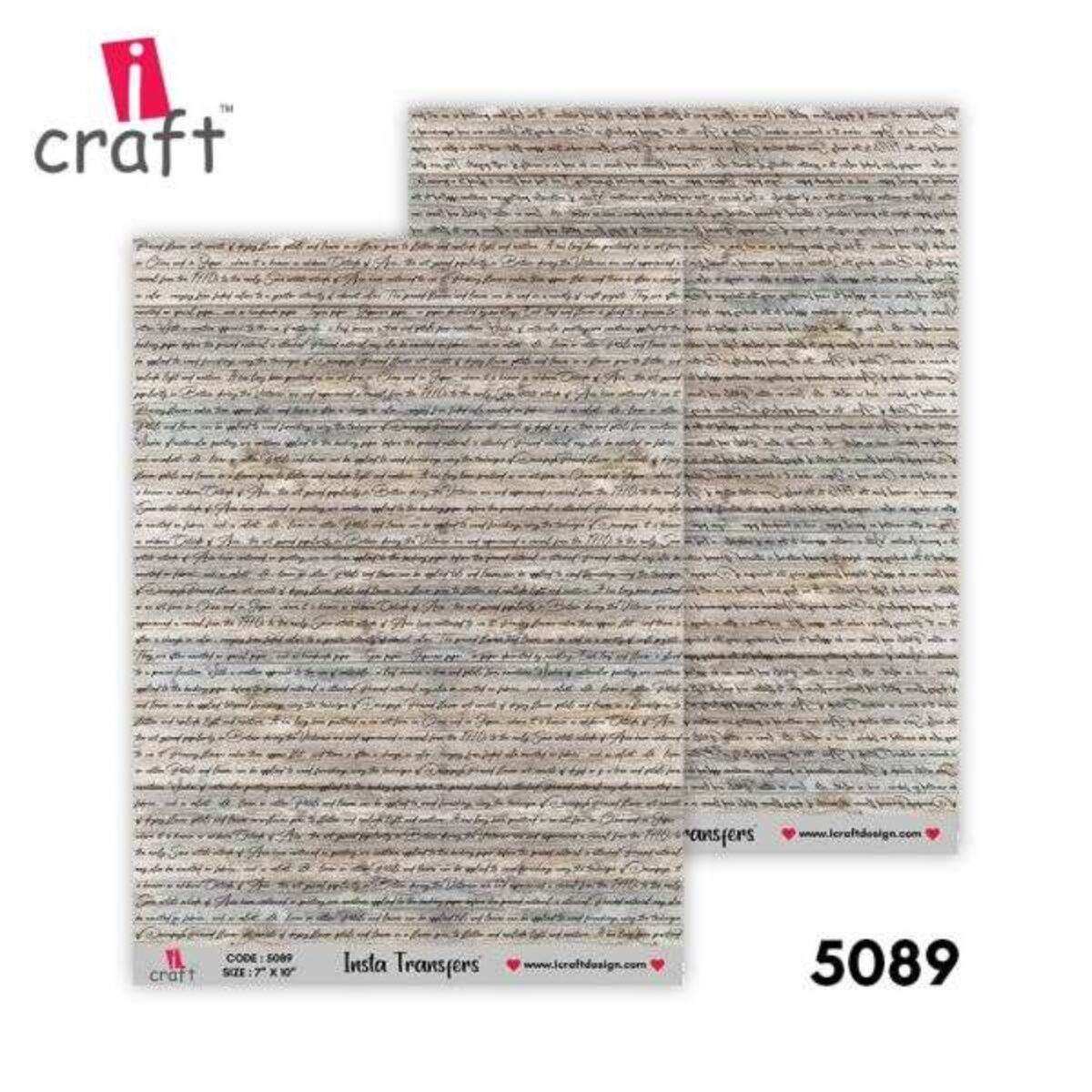 insta-transfer-7x10-5089-1200x1200