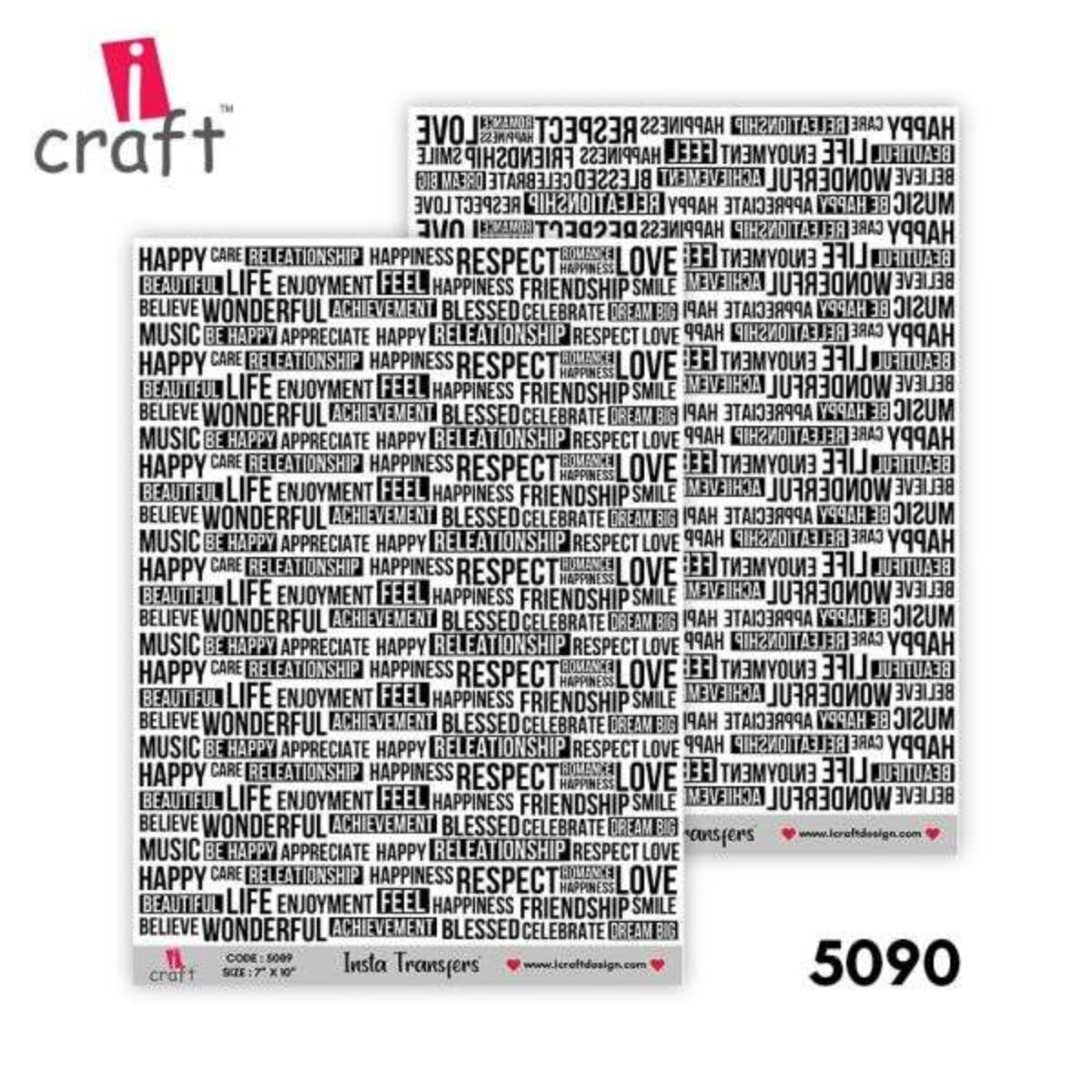 insta-transfer-7x10-5090-1200x1200 insta-transfer-7x10-5090-1200x1200