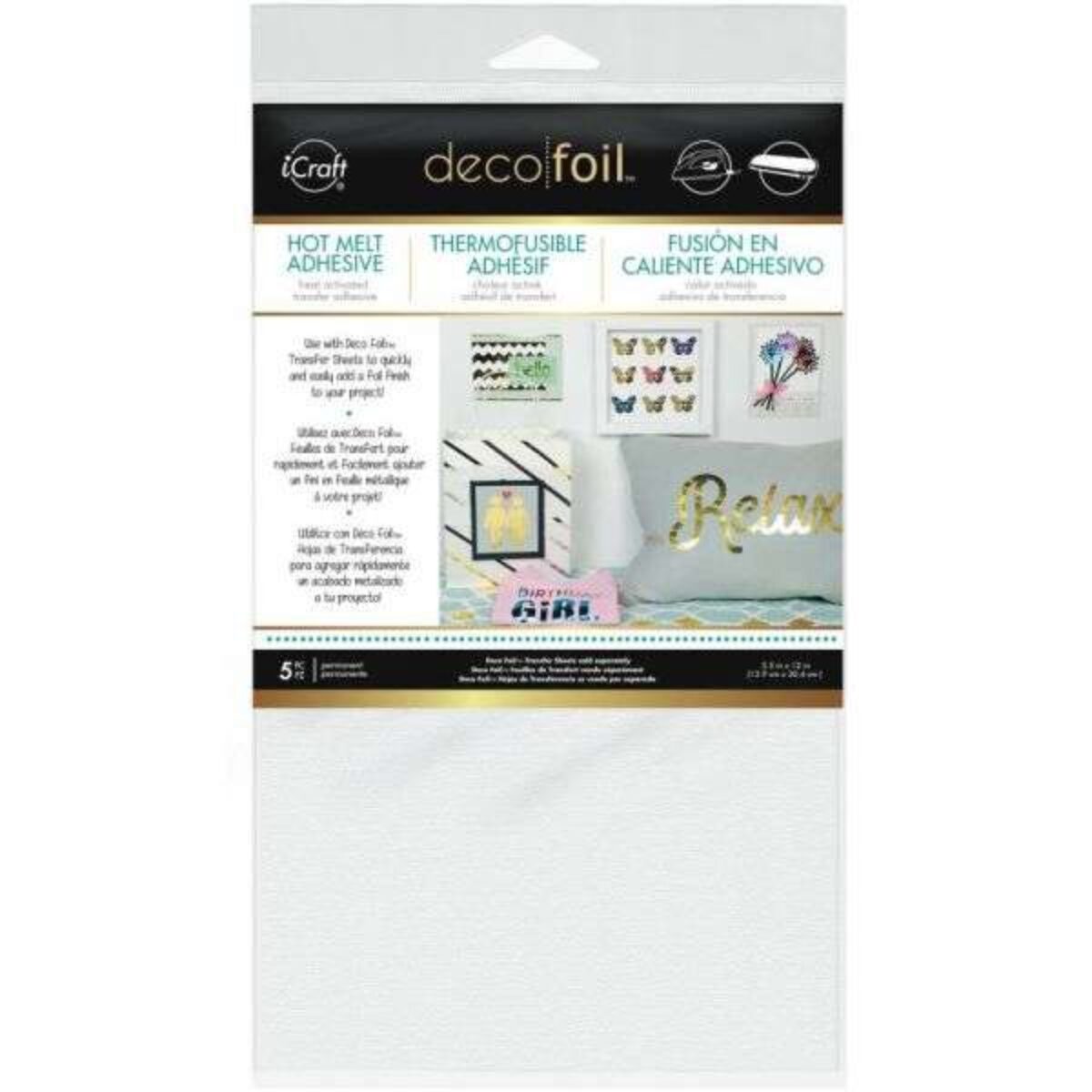 iron-on-adhesive-transfer-sheets-1200x1200