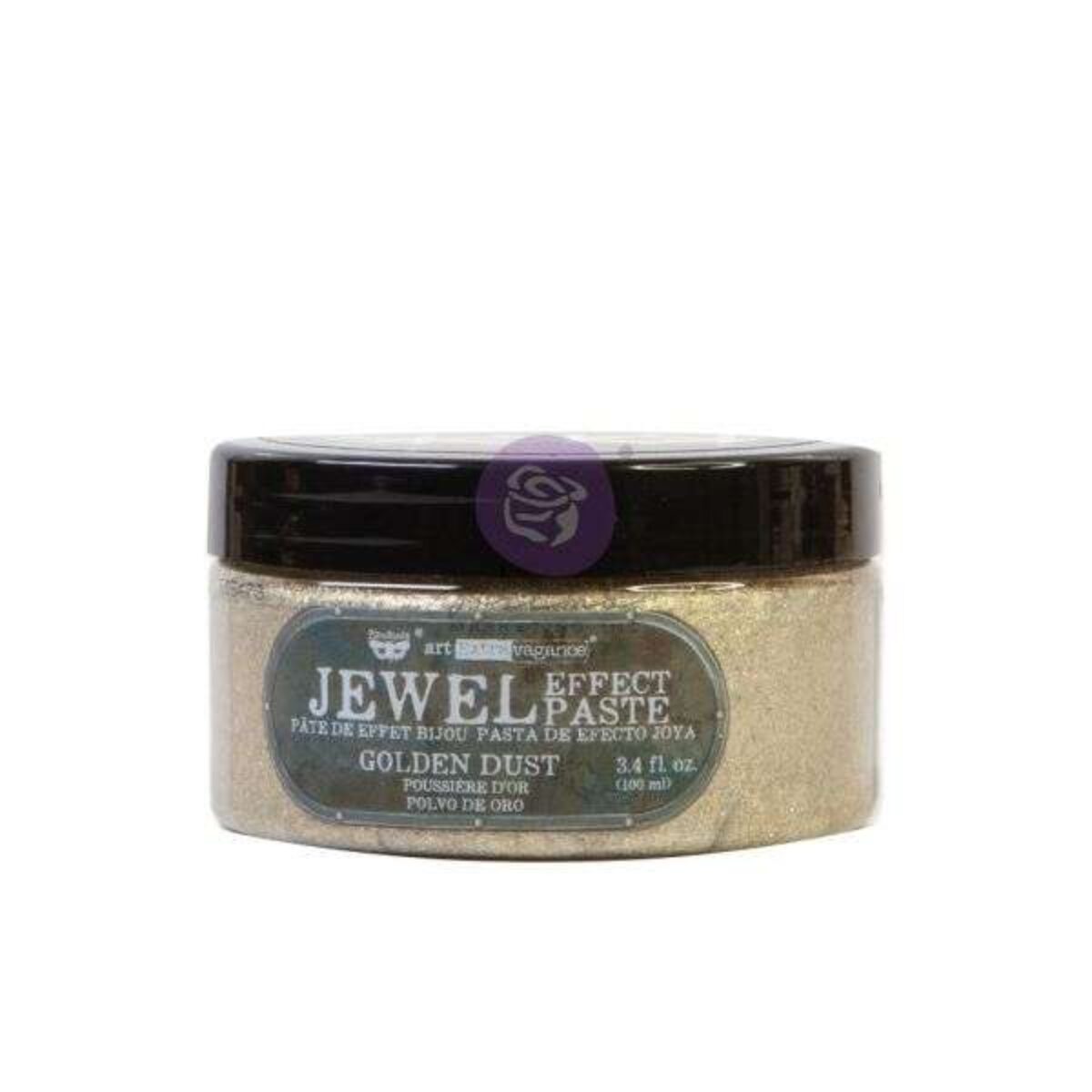 jewel-texture-paste-golden-dust-1200x1200