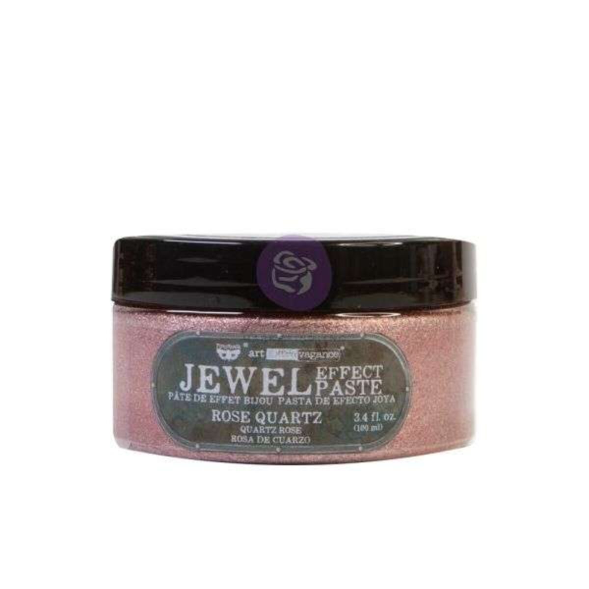 jewel-texture-paste-rose-quartz-1200x1200