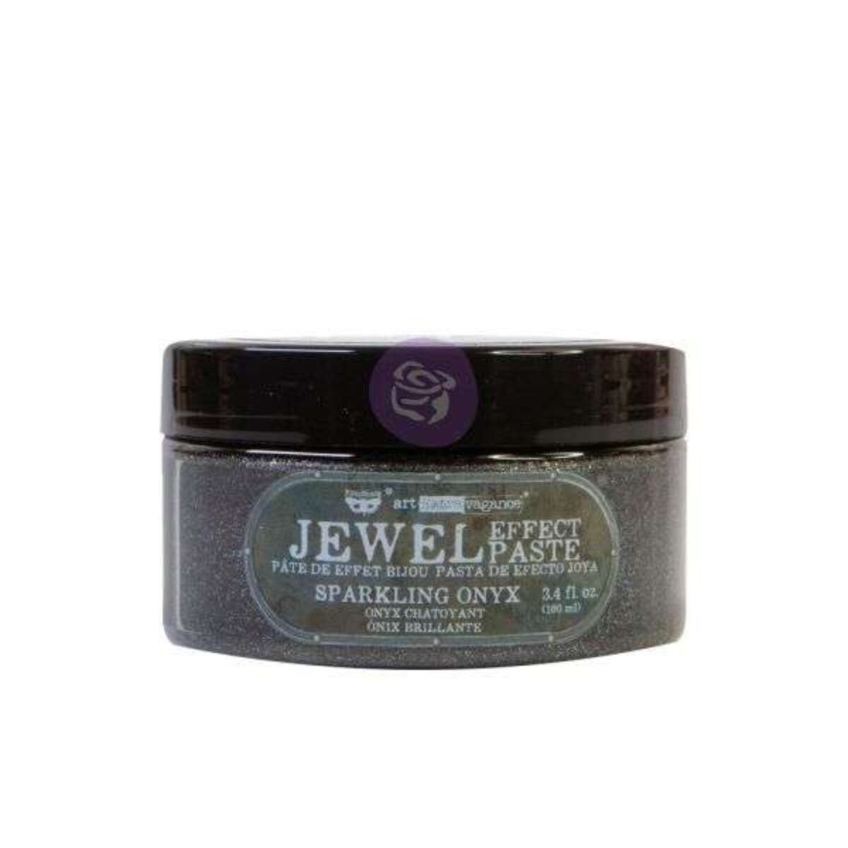 jewel-texture-paste-sparkling-onyx-1200x1200