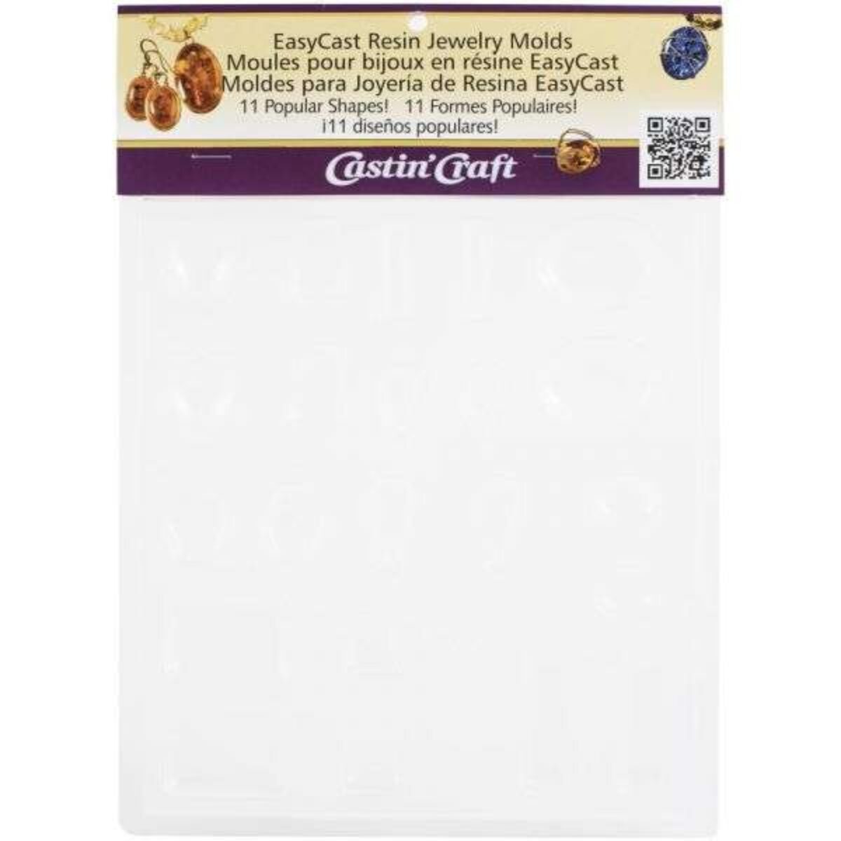 jewelry-plastic-mold-11-cavity-1200x1200