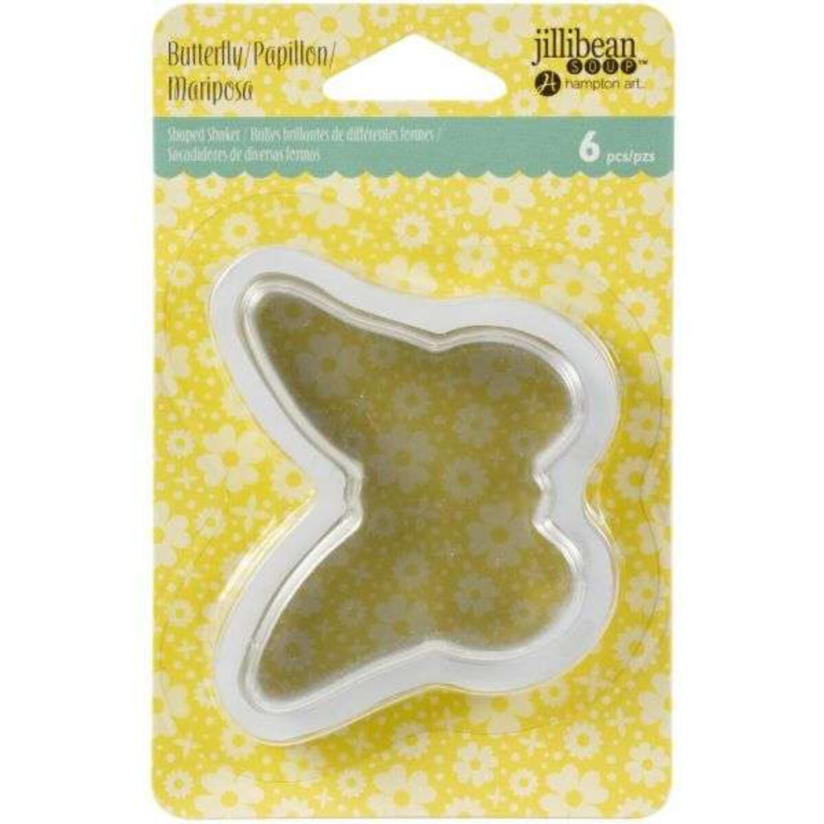 jillibean-soup-pvc-card-sakers-butterfly-1200x1200 jillibean-soup-pvc-card-sakers-butterfly-1200x1200