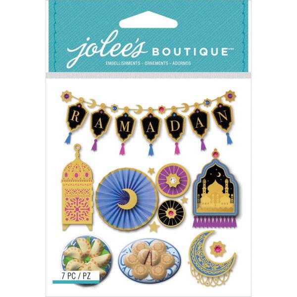 jolees-boutique-embellishments-ramadan_1