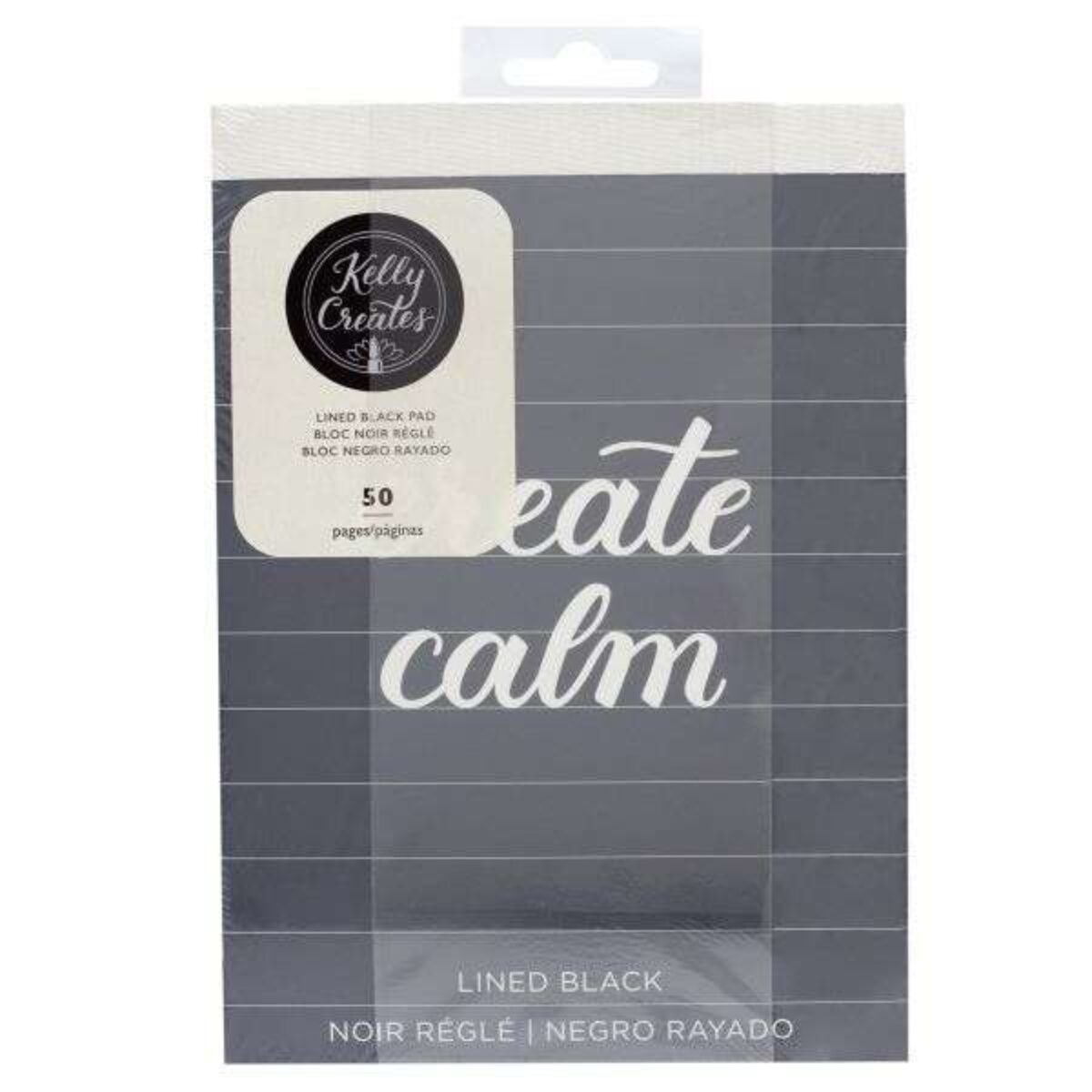 kelly-creates-practice-book-lined-1200x1200