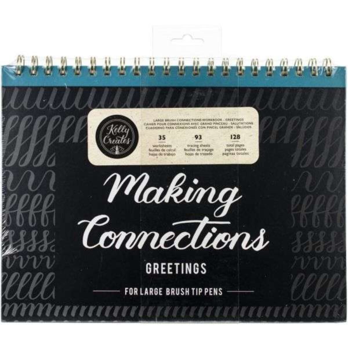 kellycreates-large-brush-workbook-greetings-1200x1200
