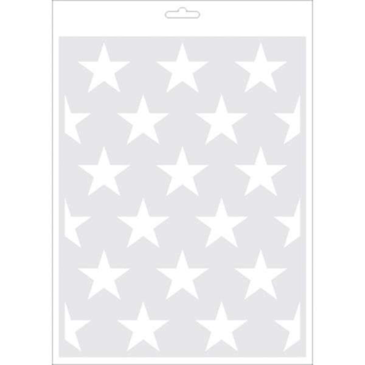 large-stencil-stars-1200x1200