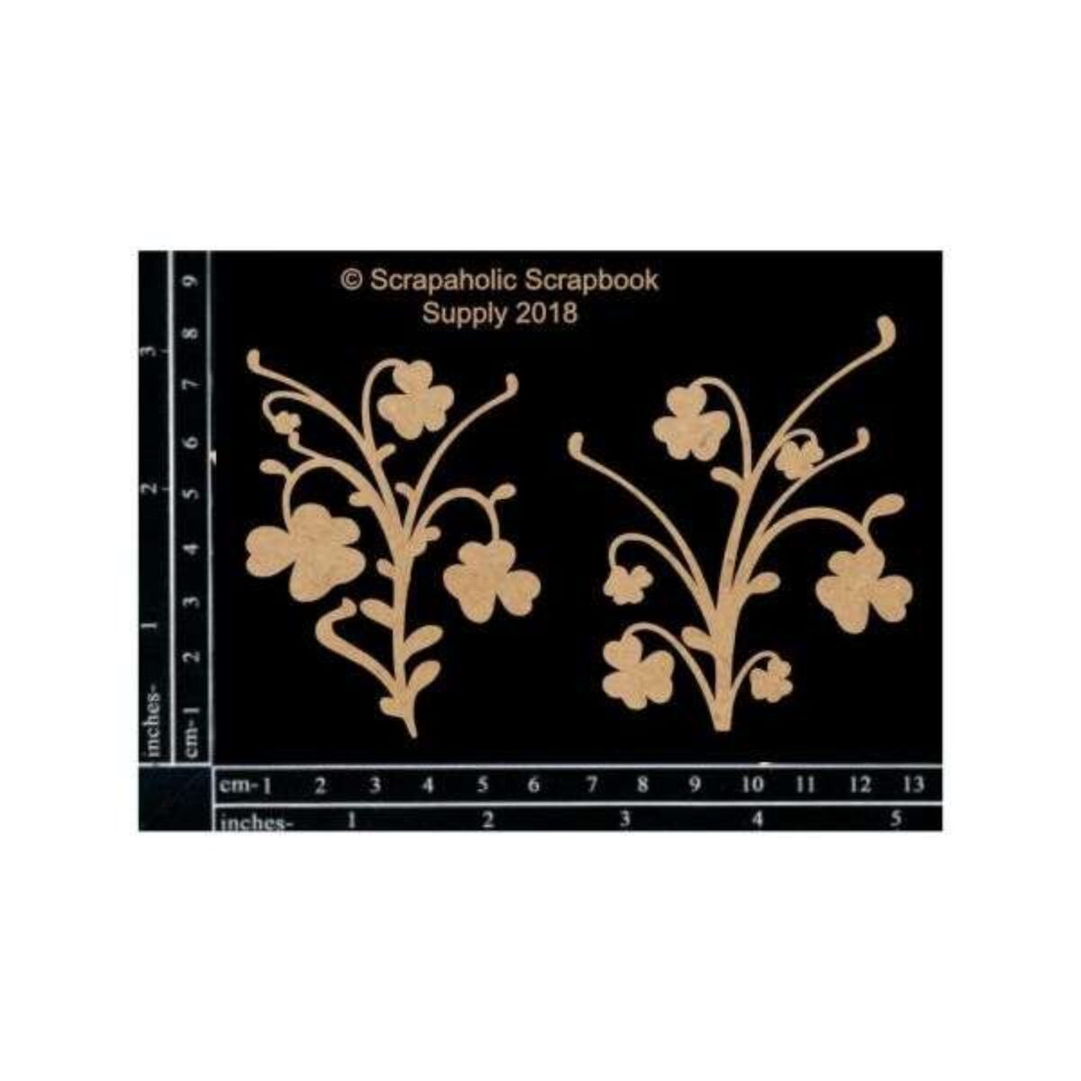 laser-cut-chipboard-thick-shamrock-flourishes-1200x1200