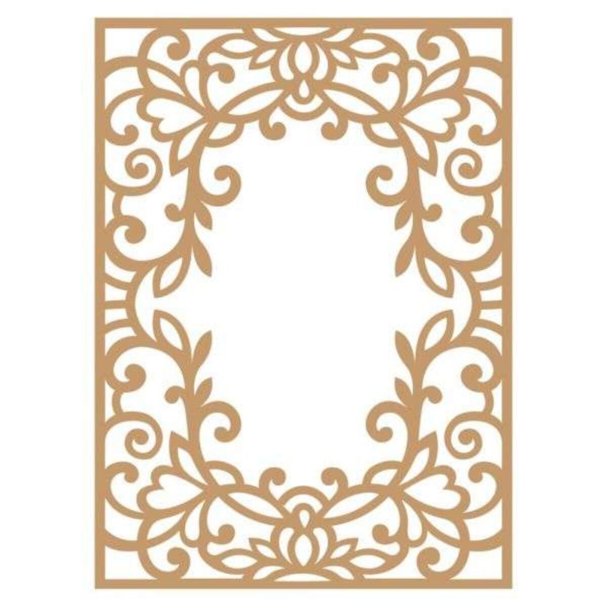 laser-cut-chipboard-vine-frame-1200x1200