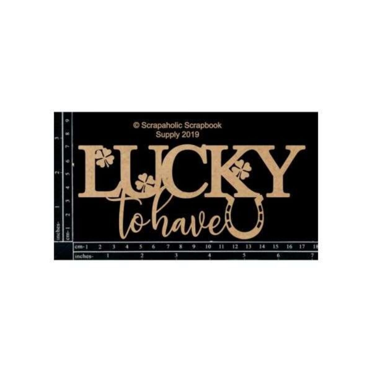 lasercut-chipboard-lucky-to-have-you-1200x1200