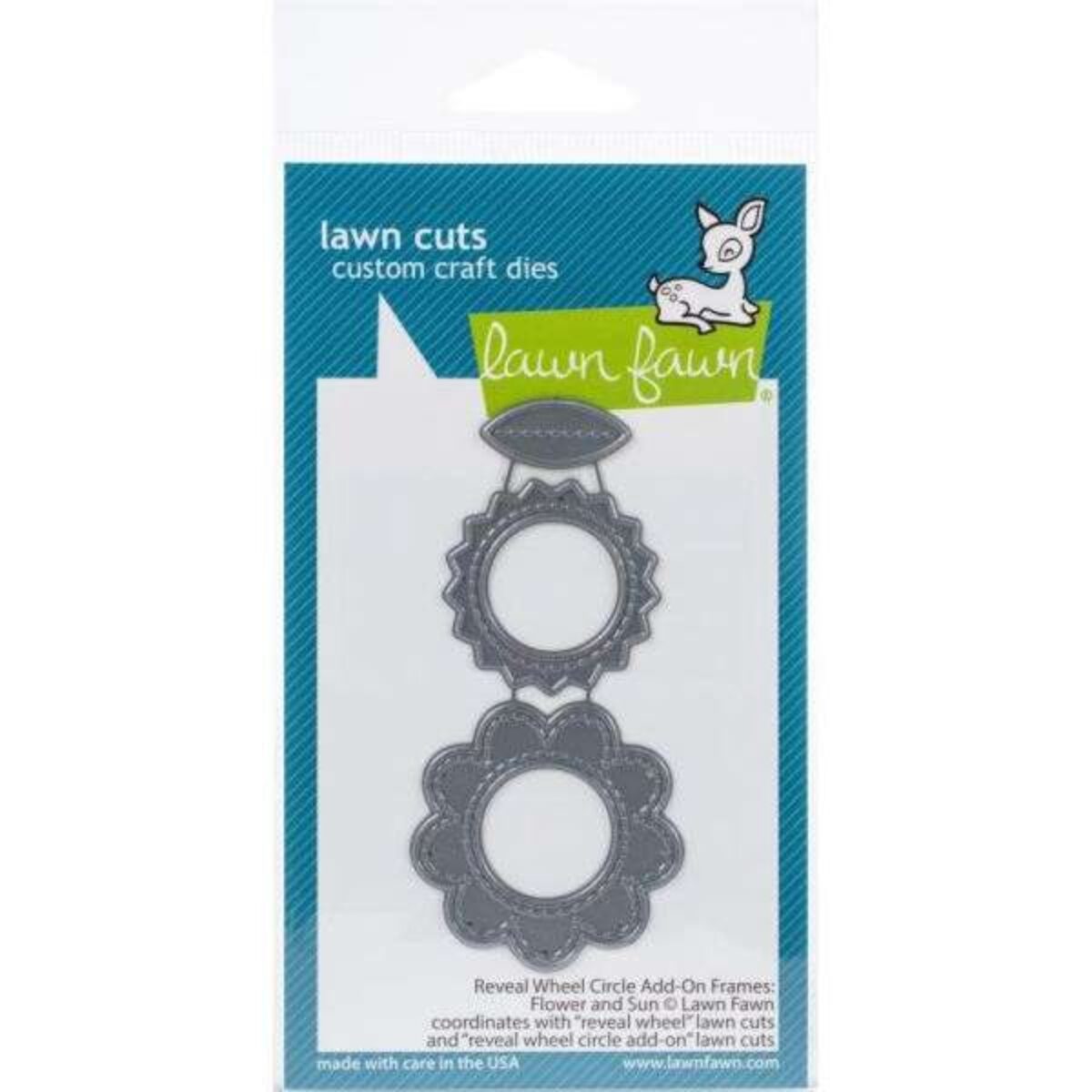 lawn-cuts-custom-craft-die-reveal-wheel-1200x1200