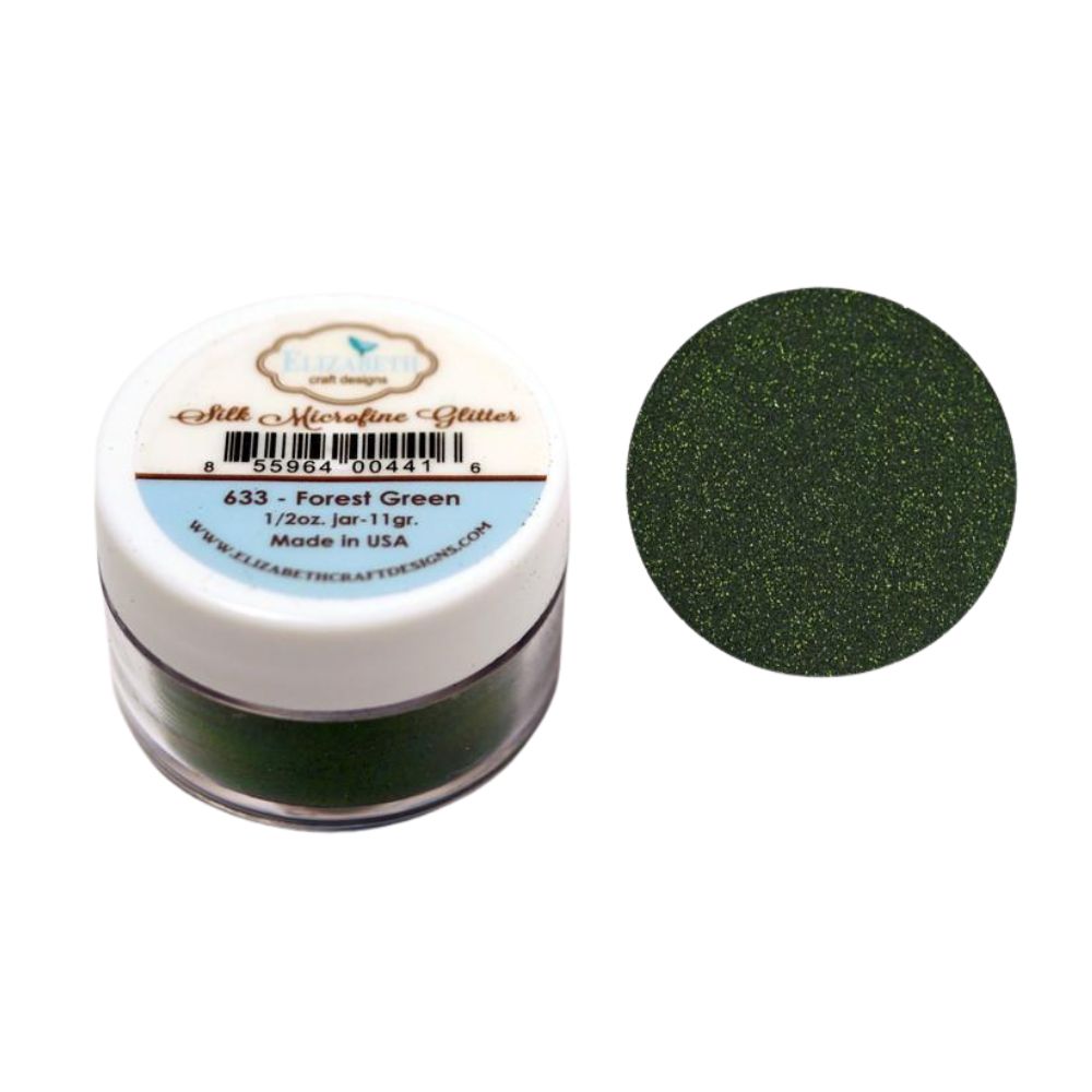 leaf-green-glitter (1)