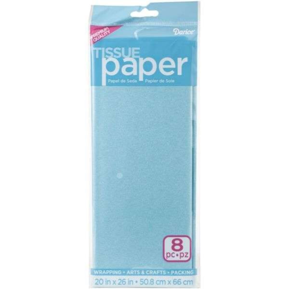 light-blue-tissue-1200x1200