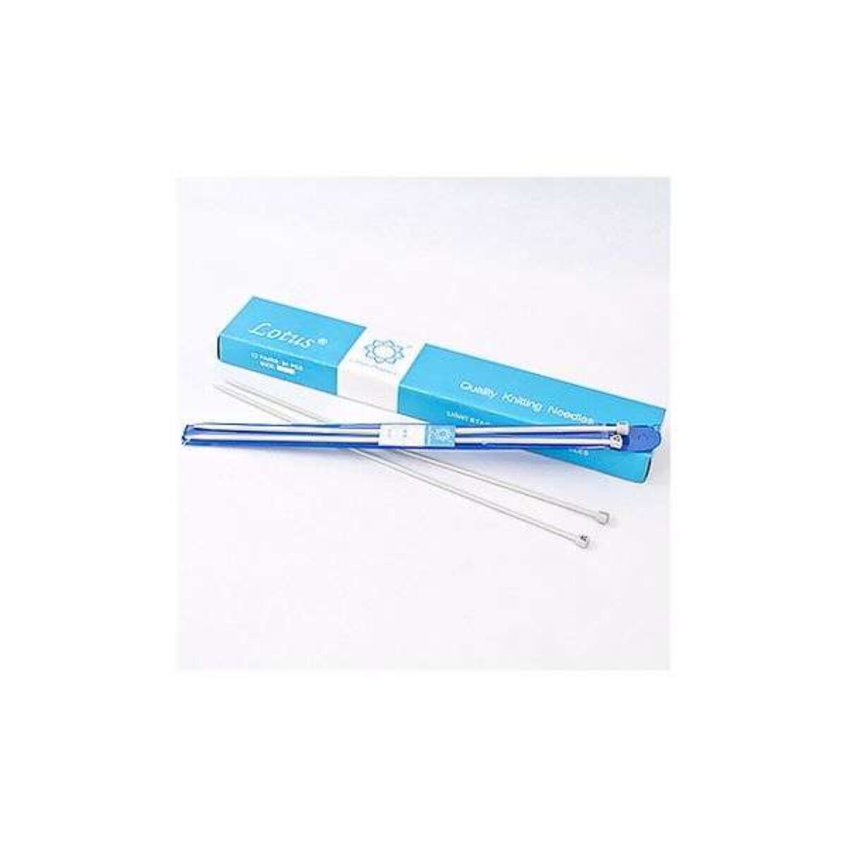 lotus-knitting-needles-3.0mm_1_1_2-1-1200x1200