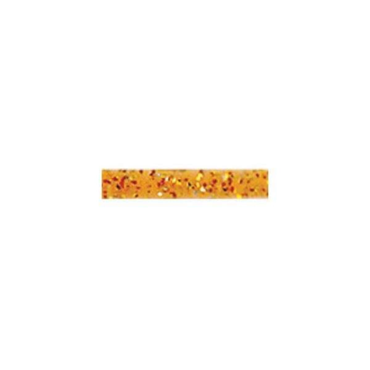 magic-bead-jewelry-cord-glitter-gold-1200x1200