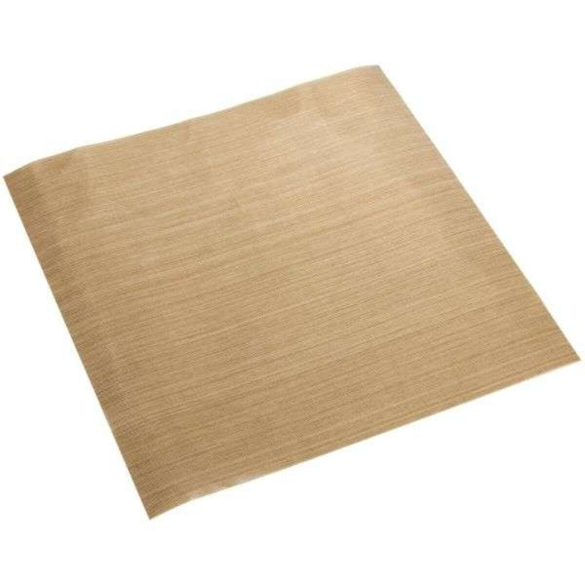 make-art-station-non-stick-craft-sheet-1200x1200