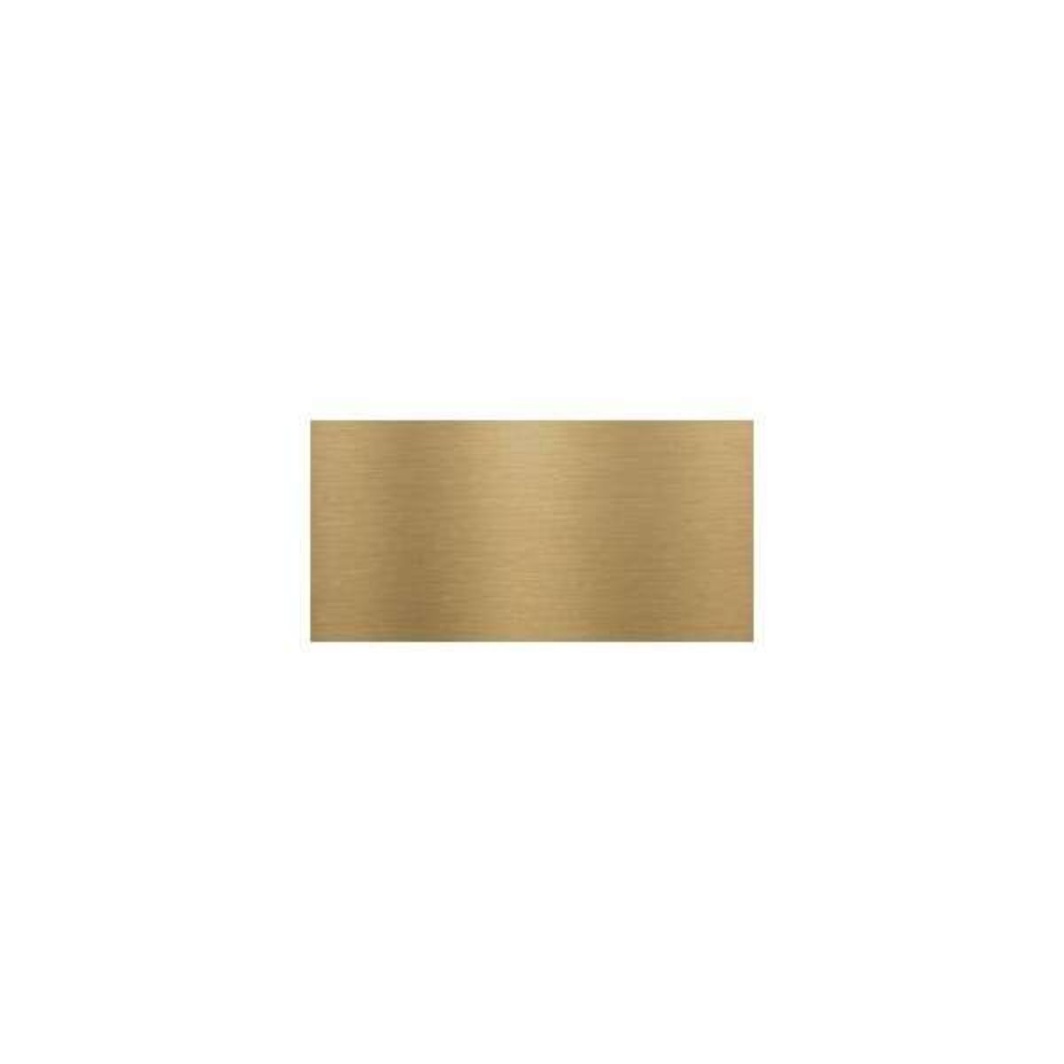 matte-metallics-champagne-1200x1200