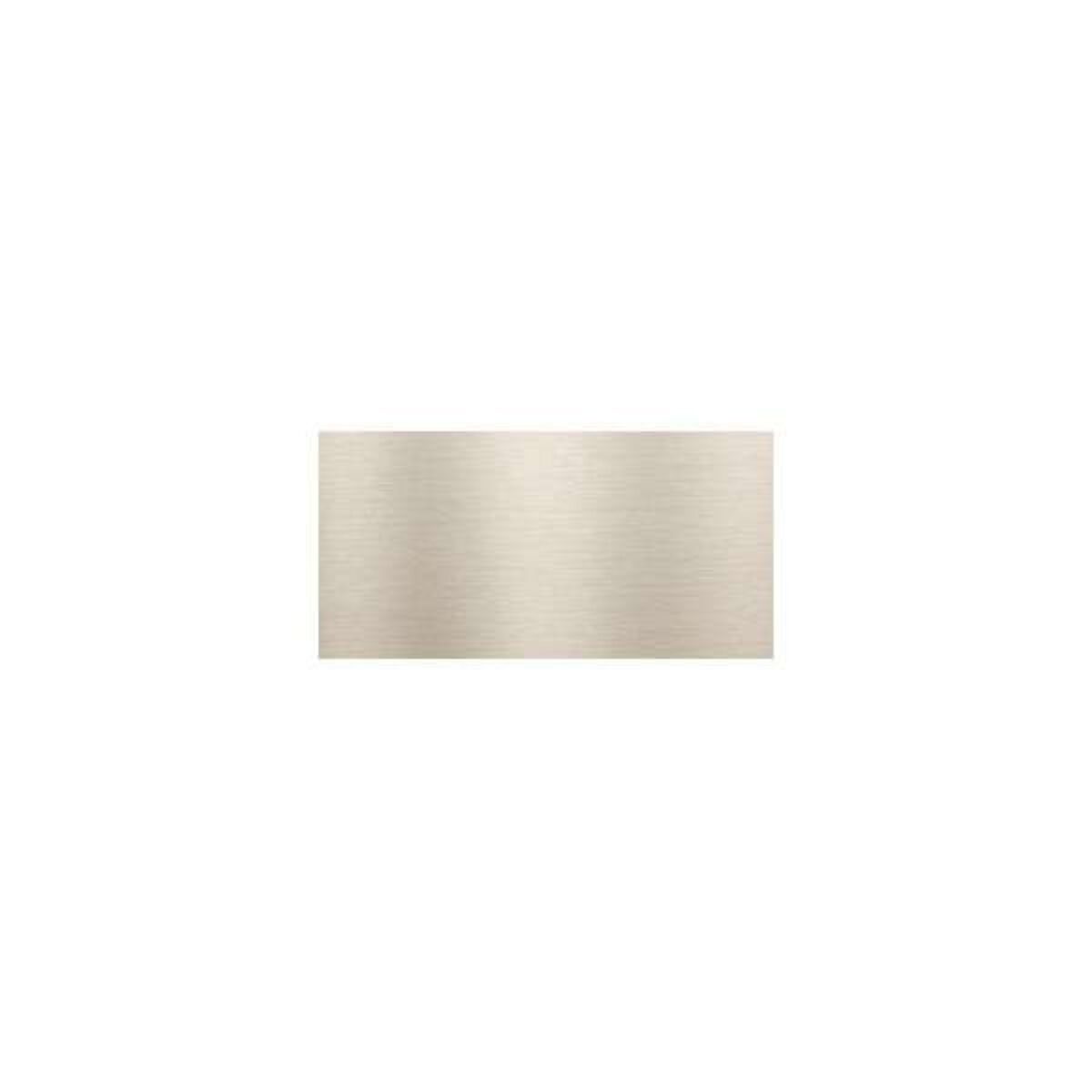 matte-metallics-soft-silver-1200x1200