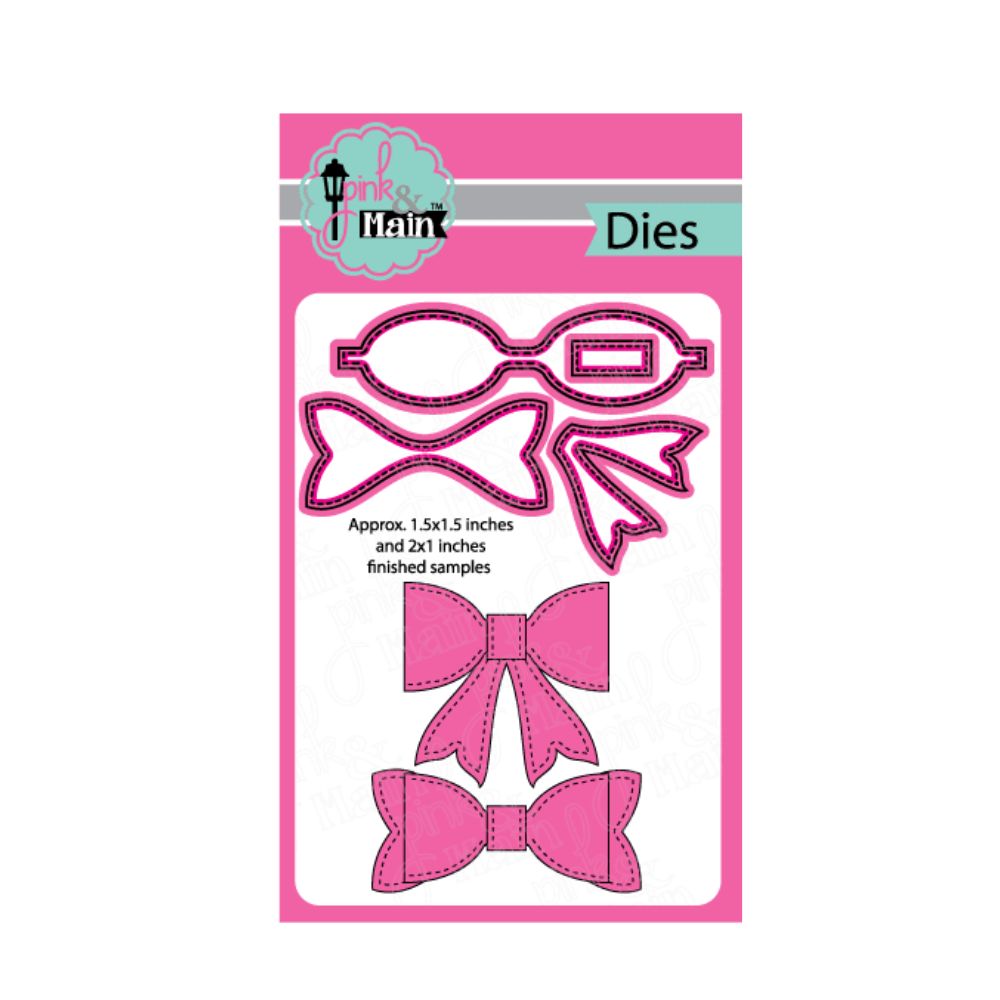 med-bow