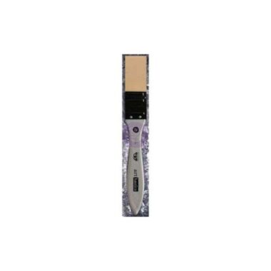 Finnabair Art Basics Mixed Media Silicone Brush 1"