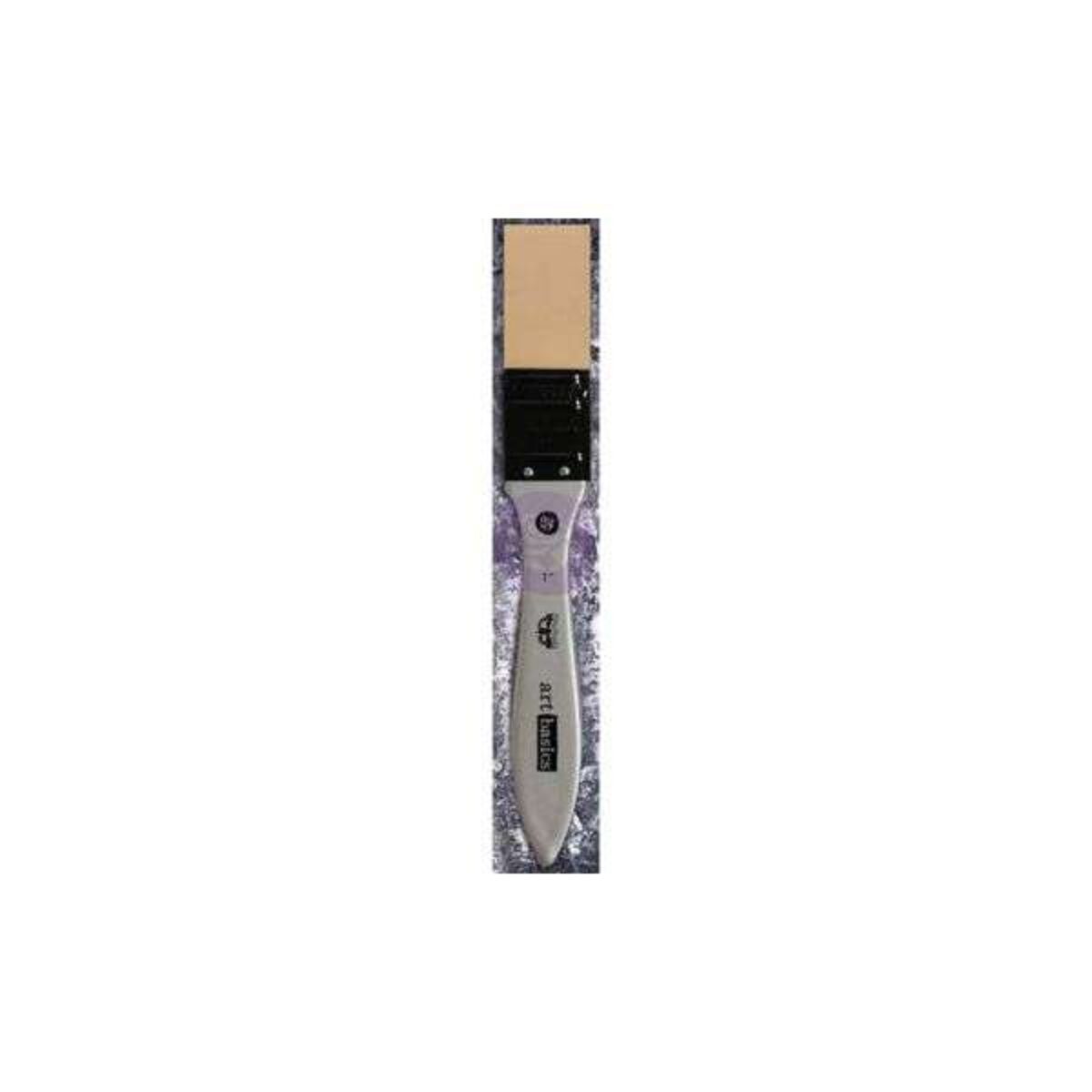 media-silicone-brush-1200x1200