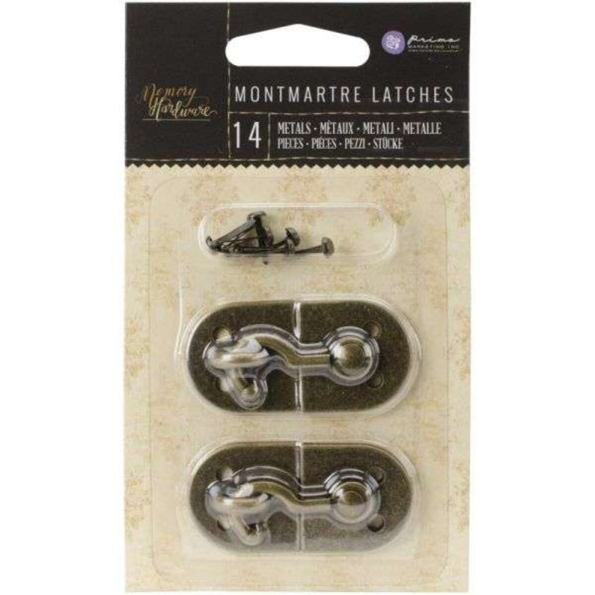 memory-embellishments-montmarte-metal-latch-1200x1200