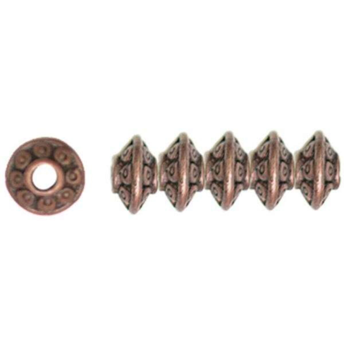 metal-beads-copper-rondelle-1200x1200