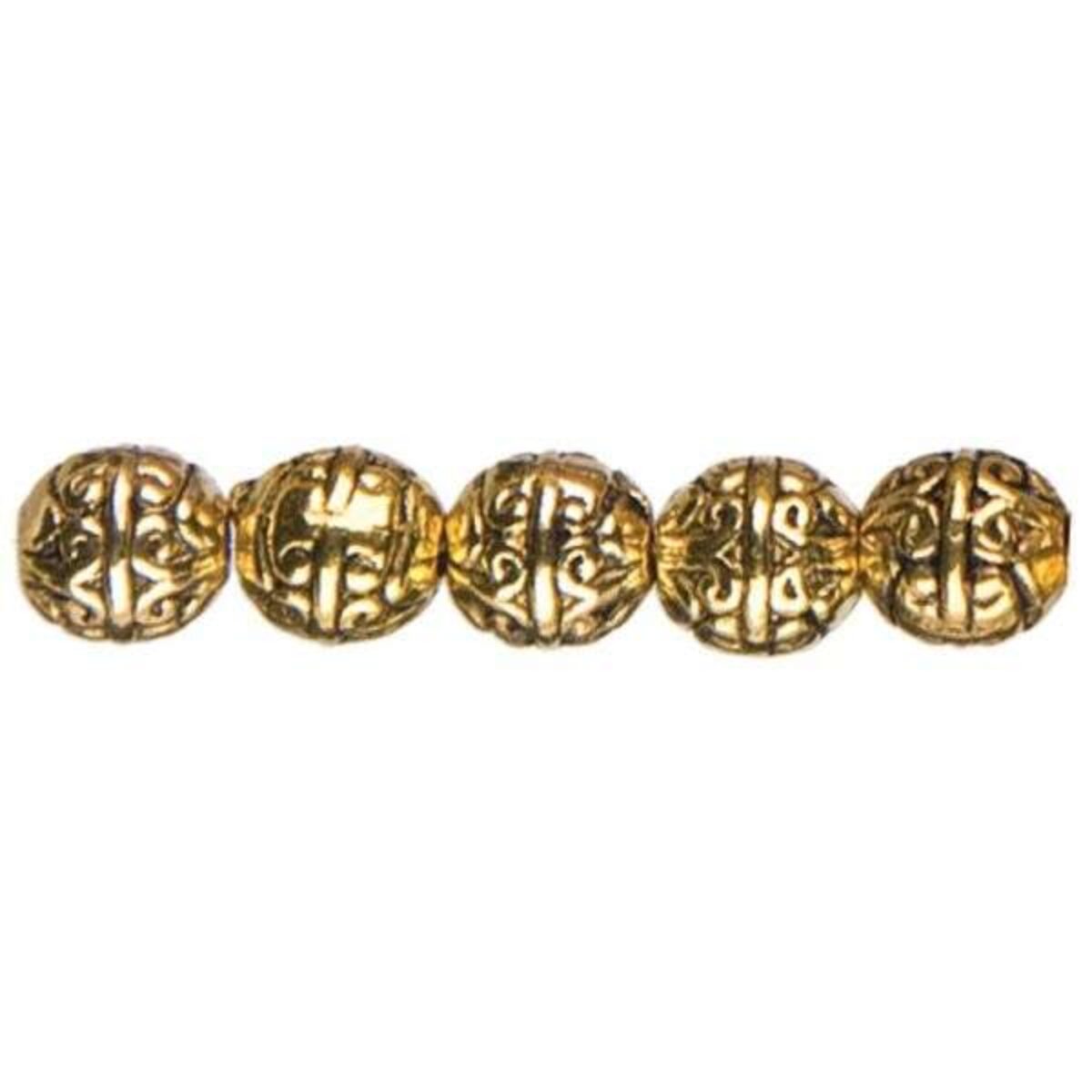 metal-beads-gold-scroll-1200x1200