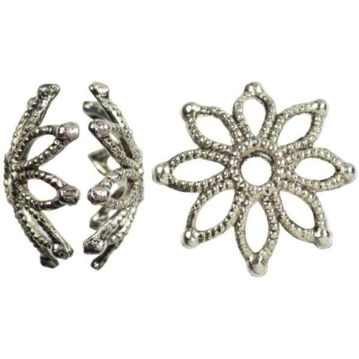 metal-beads-silver-star-cap-1200x1200