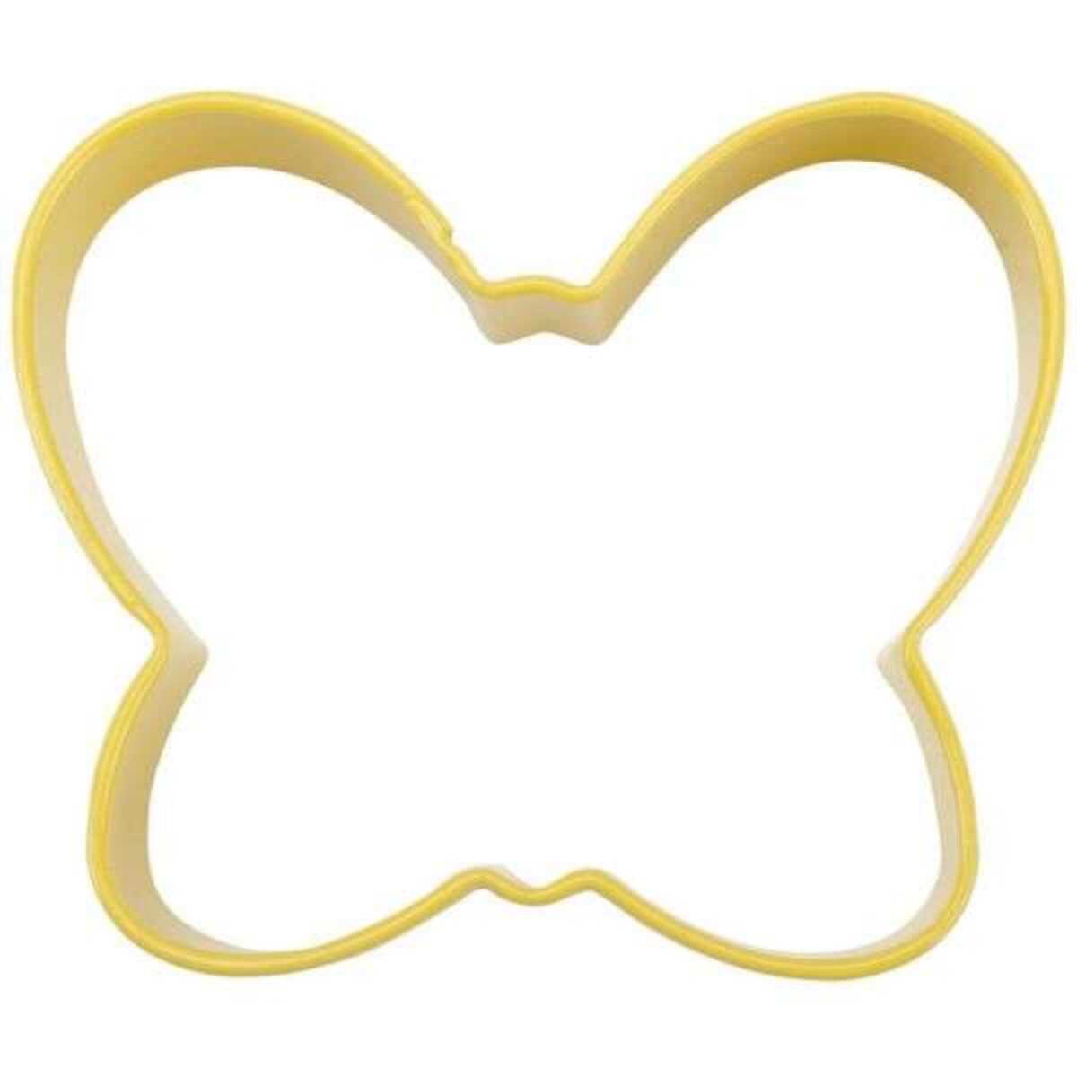 metal-cookie-cutter-3-inch-butterfly-1200x1200 metal-cookie-cutter-3-inch-butterfly-1200x1200