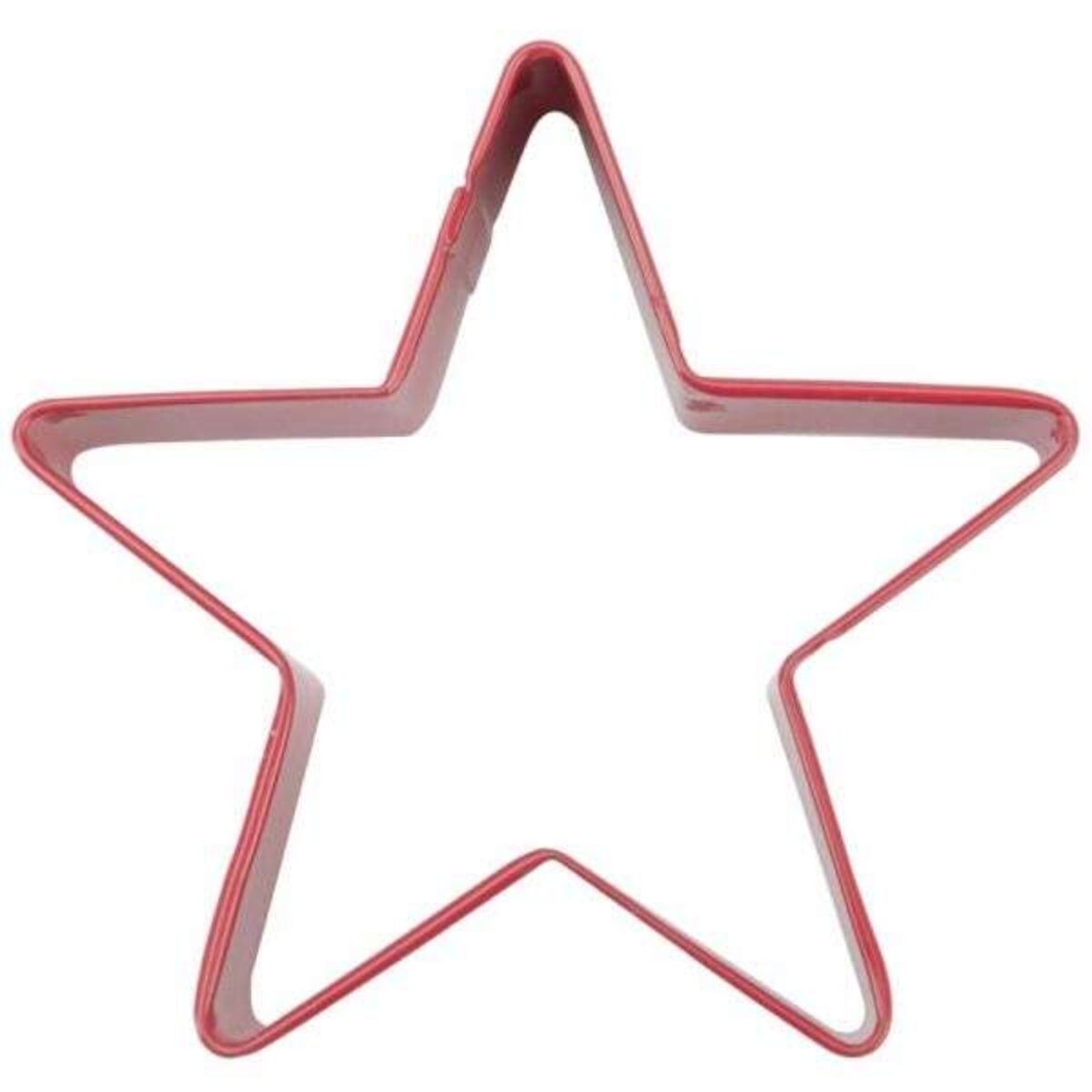 metal-cookie-cutter-3-inch-star-1200x1200