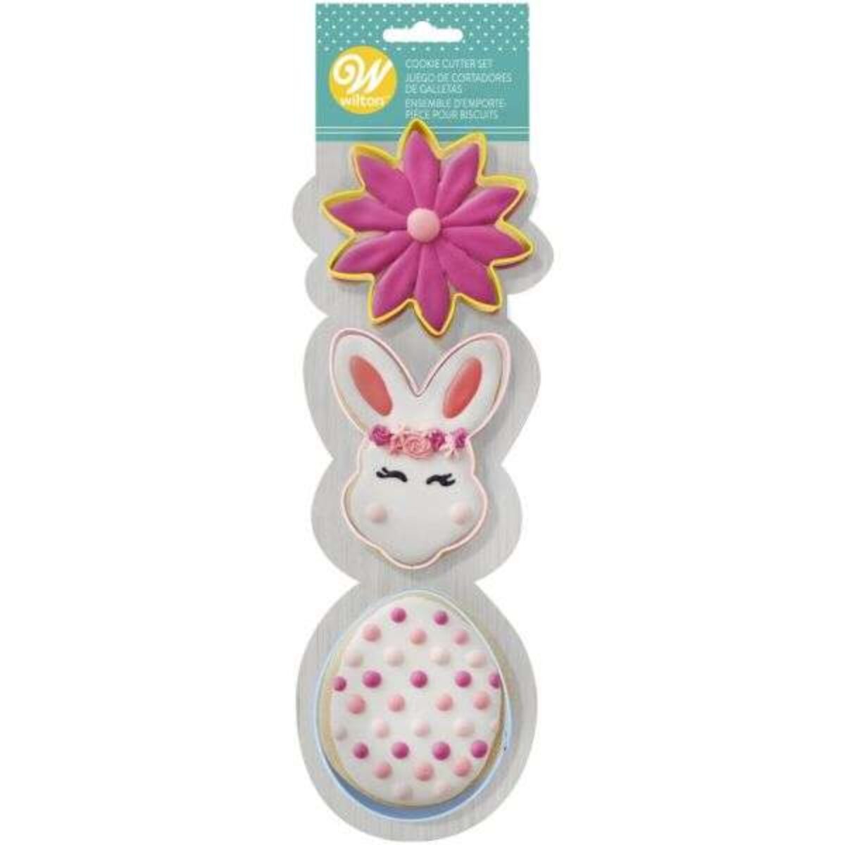 metal-cookie-cutter-bunny-flower-egg-1200x1200