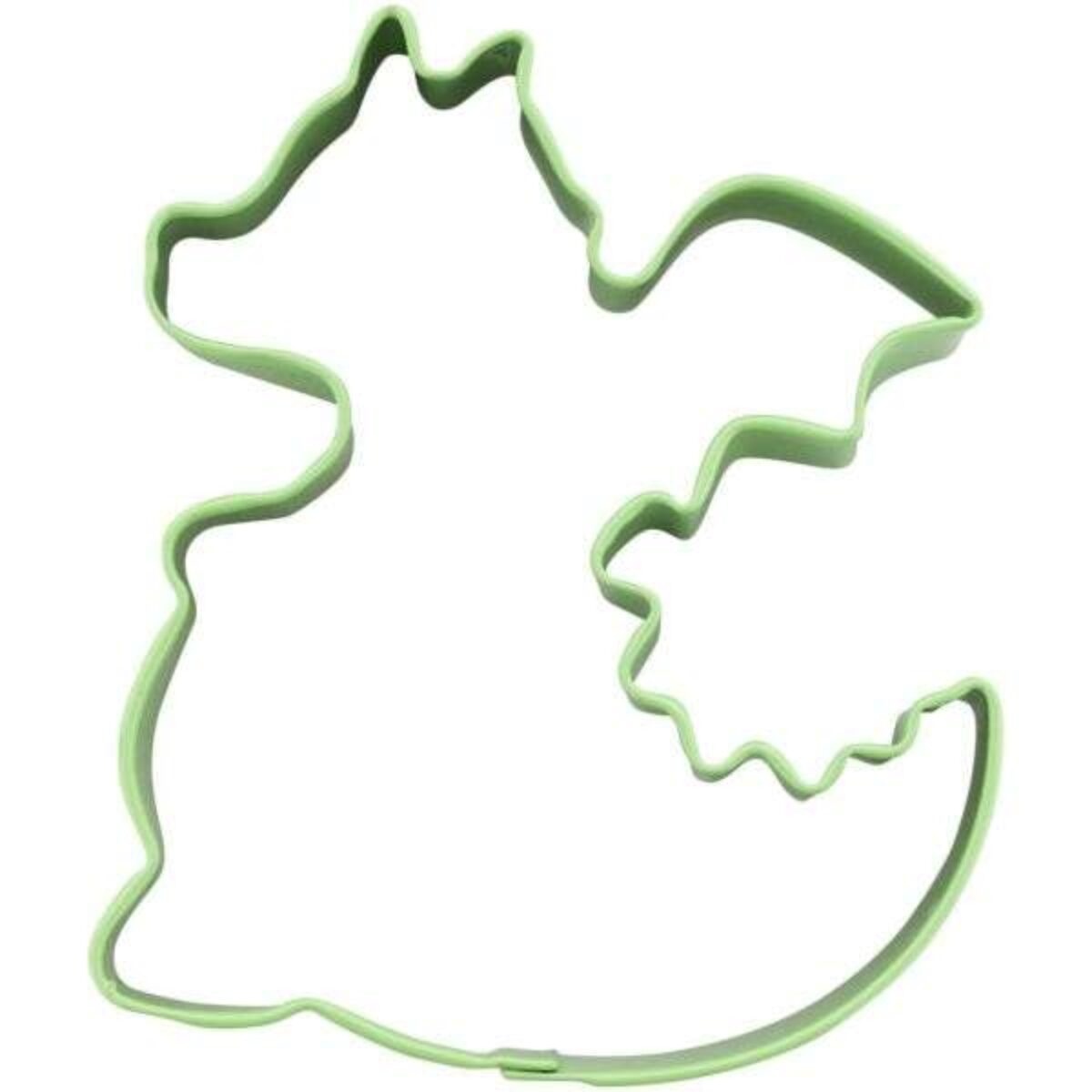 metal-cookie-cutter-dragon-1200x1200