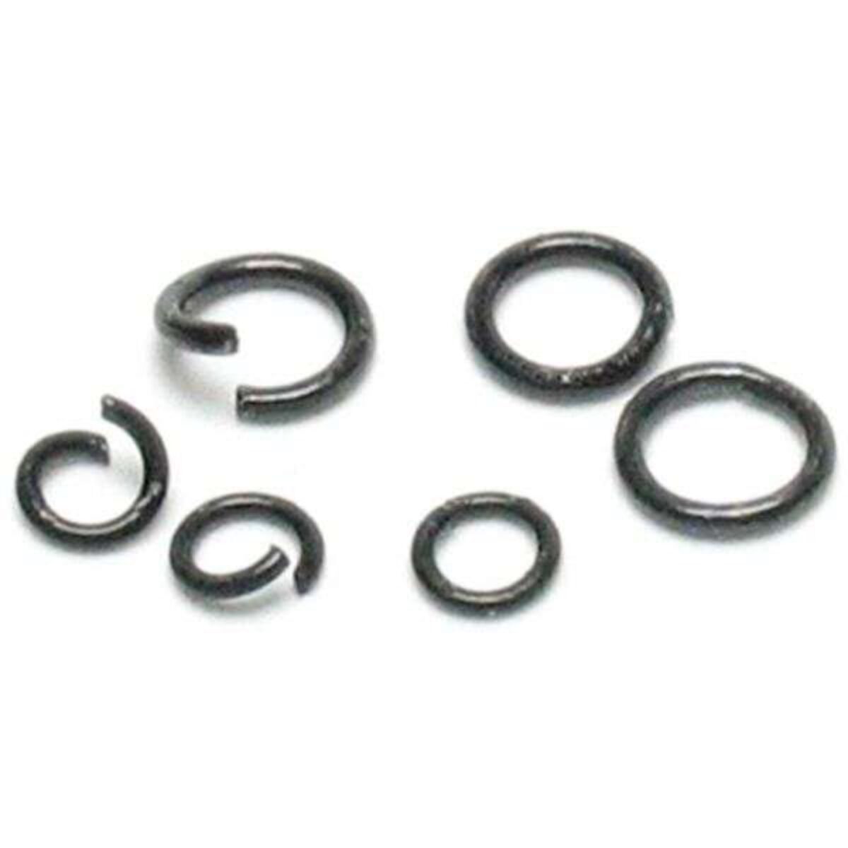 metal-findings-black-jump-rings-1200x1200