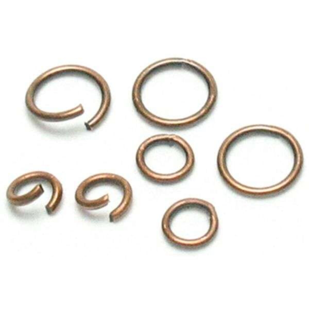 metal-findings-copper-jump-rings-1200x1200