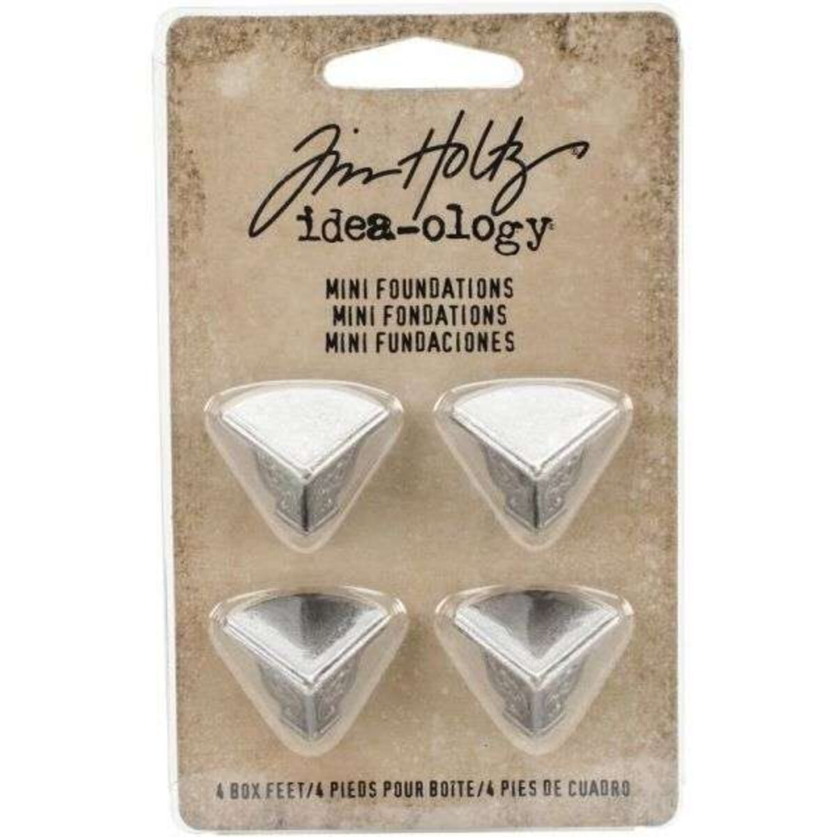 metal-foundation-box-feet_1-1200x1200
