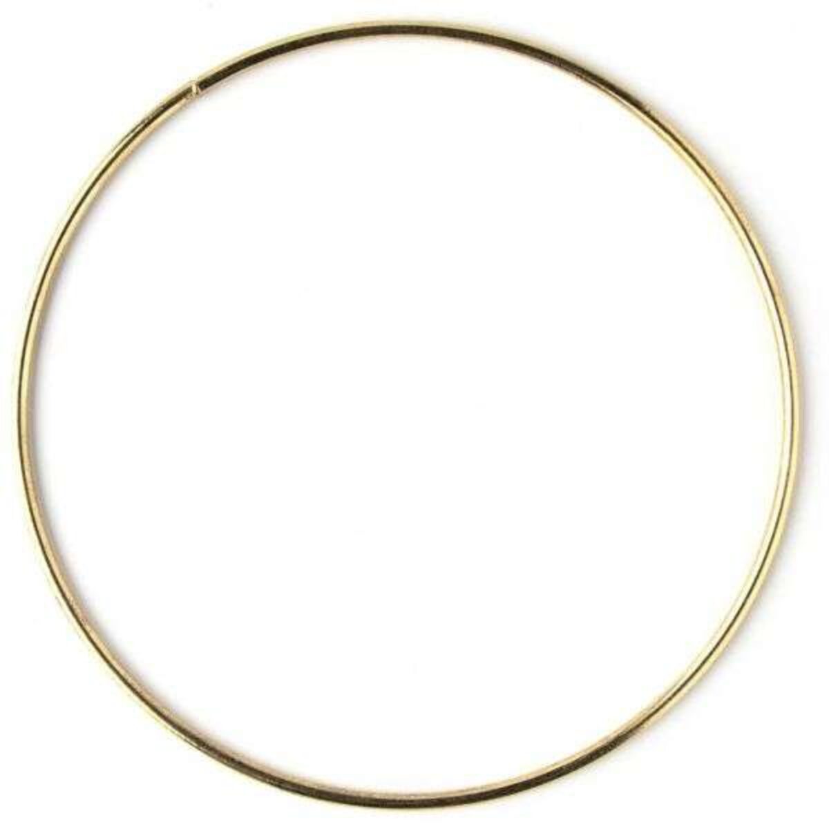 metal-macrame-ring-gold-ten-inch-1-1200x1200