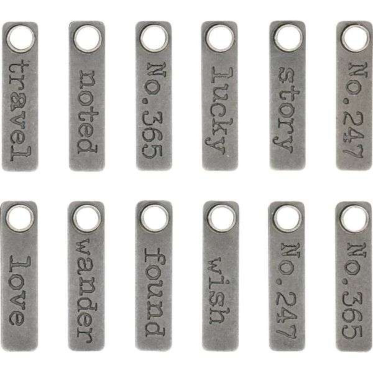 metal-story-sticks-1200x1200