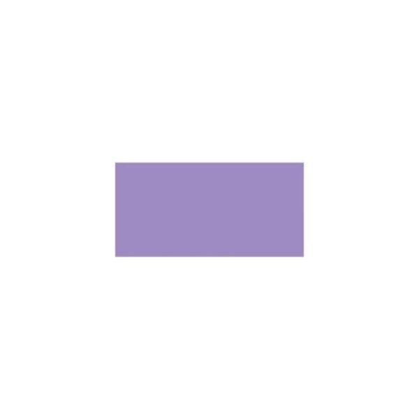 FolkArt Metallic Acrylic Paint 2oz - Amethyst