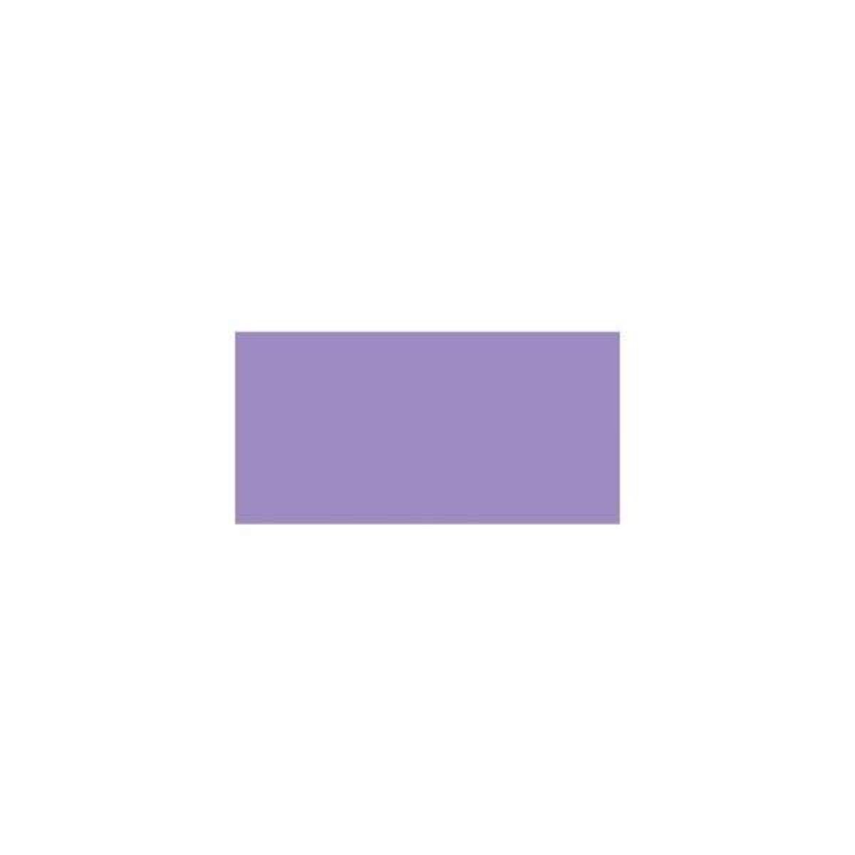 metallic-acrylic-paint-amethyst-1200x1200 metallic-acrylic-paint-amethyst-1200x1200