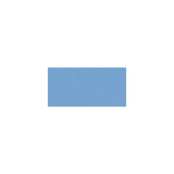 FolkArt Metallic Acrylic Paint 2oz - Blue Pearl