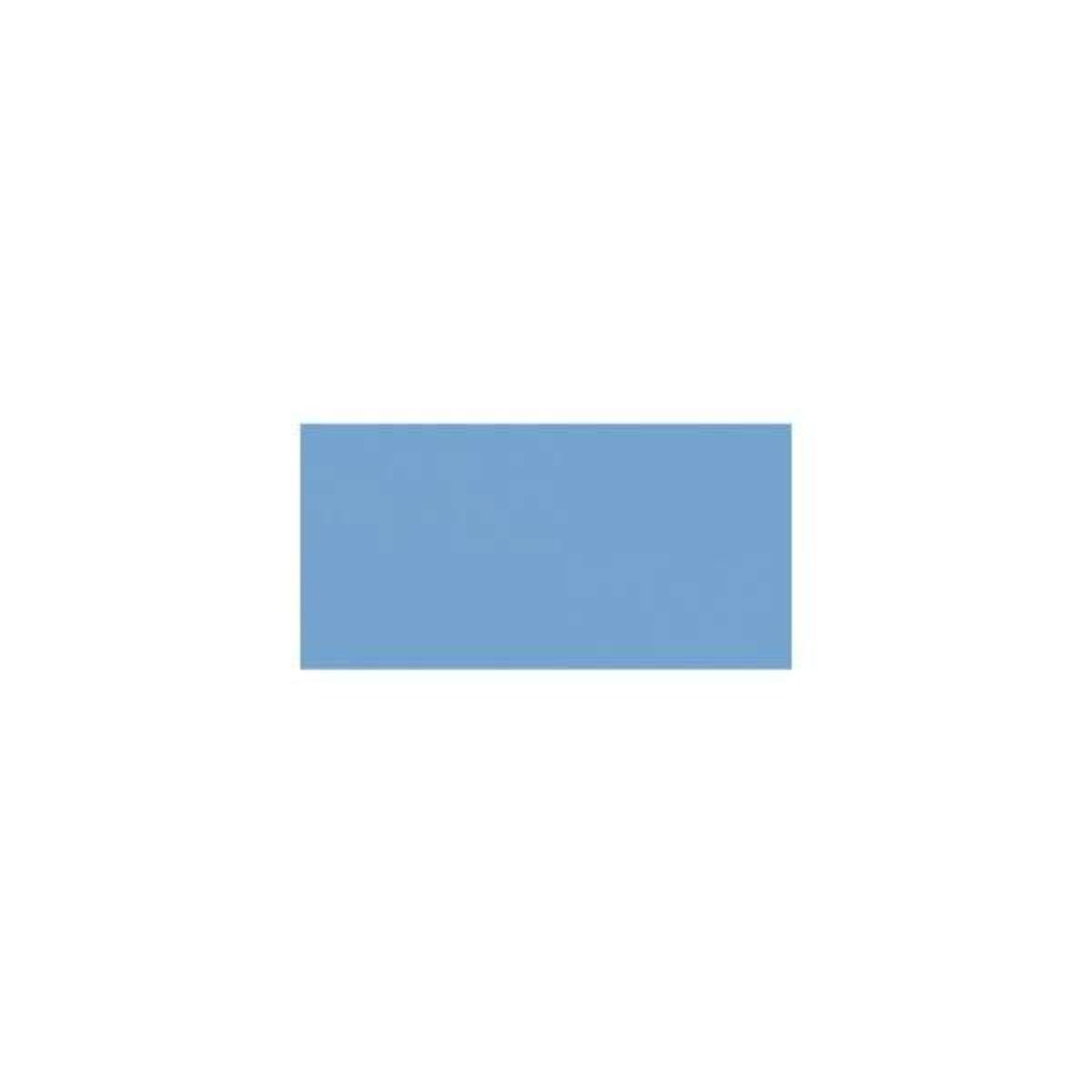 metallic-acrylic-paint-blue-pearl-1200x1200 metallic-acrylic-paint-blue-pearl-1200x1200