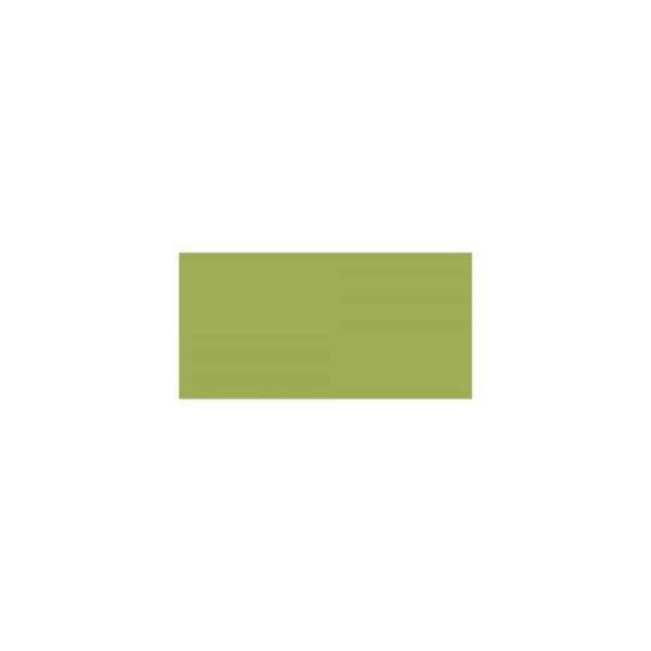 FolkArt Metallic Acrylic Paint 2oz - Peridot