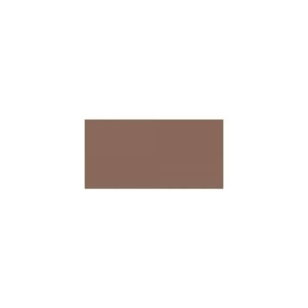 FolkArt Metallic Acrylic Paint 2oz - Rose Gold