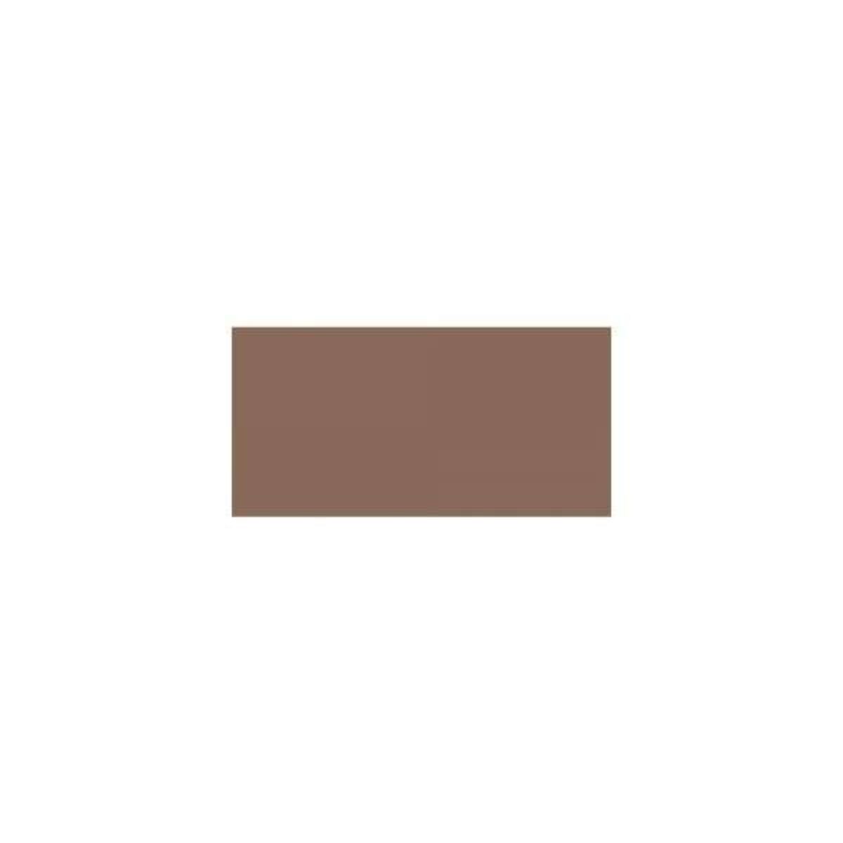 metallic-acrylic-paint-rose-gold-1200x1200 metallic-acrylic-paint-rose-gold-1200x1200