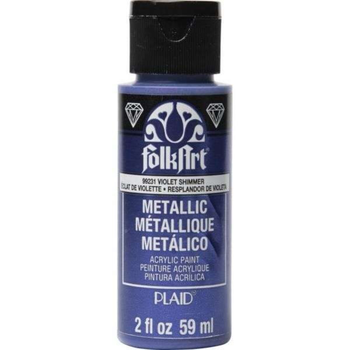 metallic-acrylic-paint-violet-shimmer-1200x1200
