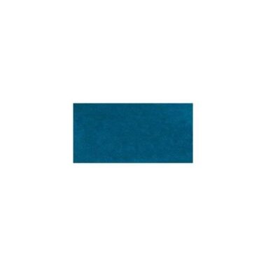 DecoArt Dazzling Metallics Acrylic Paint 2oz - Ice Blue