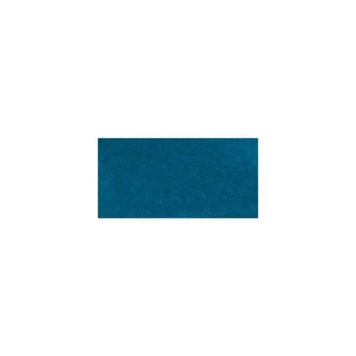 metallics-acrylic-paint-ice-blue-1200x1200